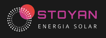 Stoyan Energia Solar