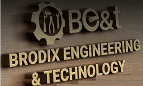 Brodix Engineering & Technology