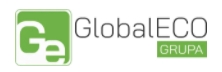 GlobalECO