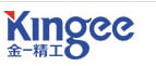 Kingee Seiko Technology Co., Ltd.