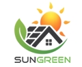 SunGreen sp. z o.o.