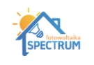 Spectrum-Fotowoltaika