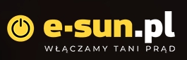 E-Sun sp. z o.o.