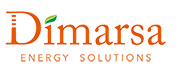 Dimarsa Energy Solutions