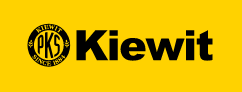 Kiewit Corporation