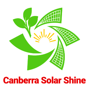 Canberra Solar Shine