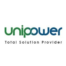 UniPower Egypt