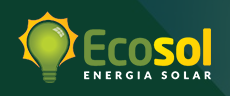 Ecosol Energia Solar