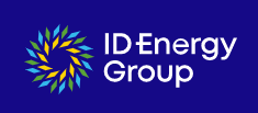 ID Energy Group