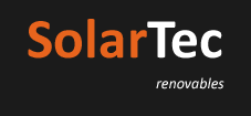SolarTec Renovables