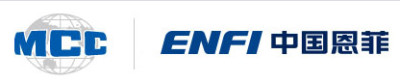 China ENFI Engineering Co., Ltd.
