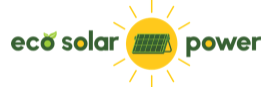 Eco Solar Power