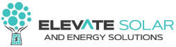 Elevate Solar