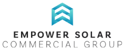 Empower Solar Commercial Group