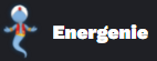 Energenie Pty. Ltd.