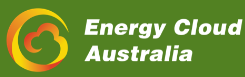 Energy Cloud Australia