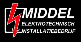 Elektrotechnisch Installatiebedrijf Middel