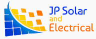 JP Solar and Electrical