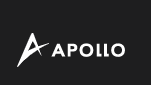 Apollo Power Ltd.