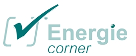 Energie Corner
