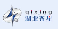 Hubei Qixing Group