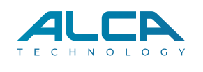 Alca Technology S.r.l.