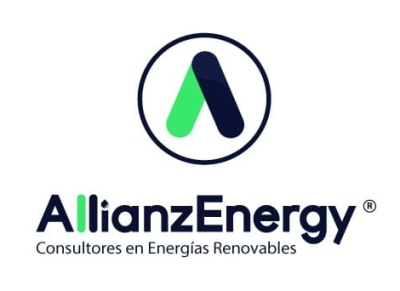 Allianz Energy