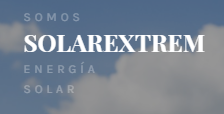 SolarExtrem