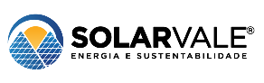 Solar Vale Energia e Sustentabilidade