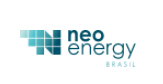 Neoenergy Brasil