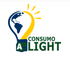 Consumo Light