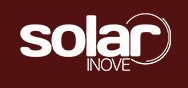 Solar Inove