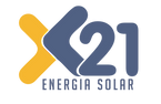 X21 Energia Solar Ltda.