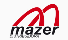 Mazer Distribuidora Ltda.