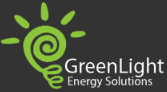 Greenlight Energy Solutions