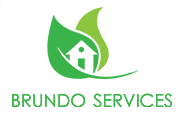 Brundo Services