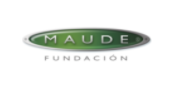 Fundación Maude