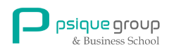 Psique Group & Business School