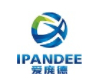 Shenzhen I-Panda New Energy Technology Co., Ltd.