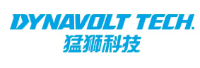Dynavolt Tech Co., Ltd.