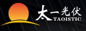 Taoistic Solar Technology (Changzhou) Co., Ltd.