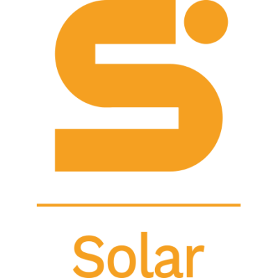 Esse Solar S.r.l.