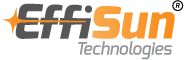 Effisun Technologies