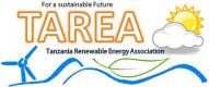 Tanzania Renewable Energy Association