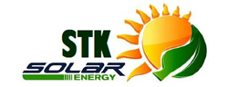 STK Solar Energy