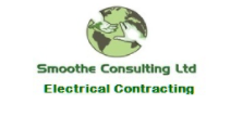 Smoothe Consulting Ltd