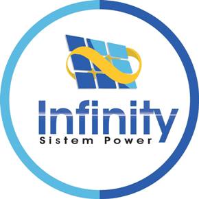 Infinity Sistem Power