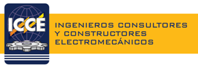 Ingenieros Consultores y Constructores Electromecánicos (ICCE)