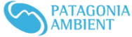 Patagonia Ambient