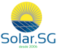Solar SG. S.L.U